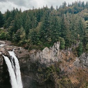 Meet your Posher, Jaime